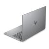 HP OmniBook X Flip 16-cb0510na 16" Core Ultra 7 355 16GB RAM 1TB SSD Win 11 Home