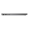 HP OmniBook X Flip 16-cb0510na 16" Core Ultra 7 355 16GB RAM 1TB SSD Win 11 Home
