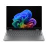 HP OmniBook X Flip 16-cb0510na 16" Core Ultra 7 355 16GB RAM 1TB SSD Win 11 Home