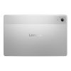 Lenovo Idea Tab Plus 12.1" QHD+ Tablet Dimensity 6400 8GB RAM 256GB Android