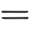 HP 15-fd1504sax 15.6" Screen Core 3 100U 8GB RAM 256GB SSD Win 11 Home Jet black