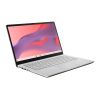 ASUS CM14 14" Screen Kompanio 540 4GB RAM 128GB Storage ChromeOS Pure Grey