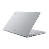 ASUS CM14 14" Screen Kompanio 540 4GB RAM 128GB Storage ChromeOS Pure Grey