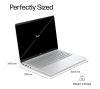 HP OmniBook 3 Laptop AI 14-ht0505nax 14" Core 3 304 8GB 512GB SSD Win 11 Home