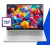 HP OmniBook 3 Laptop AI 14-ht0505nax 14" Core 3 304 8GB 512GB SSD Win 11 Home