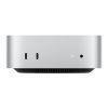 Apple Mac mini (2024) M4 16GB RAM 1TB SSD macOS Silver
