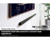 Samsung S800D Soundbar 3.1.2 Channel with Soundbar