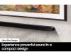 Samsung S800D Soundbar 3.1.2 Channel with Soundbar