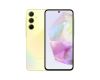 Samsung Galaxy A35 5G 6.6" Super AMOLED 8GB RAM 256GB Storage Yellow