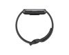 Samsung Galaxy Fit3 Bluetooth 40mm Watch 1.6" AMOLED Display Health Tracking