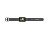 Samsung Galaxy Fit3 Bluetooth 40mm Watch 1.6" AMOLED Display Health Tracking