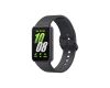 Samsung Galaxy Fit3 Bluetooth 40mm Watch 1.6" AMOLED Display Health Tracking