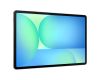 Samsung Galaxy Tab S10 FE+ 13.1" Tablet Exynos 1580 8GB RAM 128GB Storage Grey