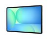 Samsung Galaxy Tab S10 FE+ 13.1" Tablet Exynos 1580 8GB RAM 128GB Storage Grey
