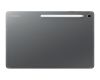 Samsung Galaxy Tab S10 FE+ 13.1" Tablet Exynos 1580 8GB RAM 128GB Storage Grey