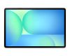Samsung Galaxy Tab S10 FE+ 13.1" Tablet Exynos 1580 8GB RAM 128GB Storage Grey