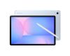 Samsung Galaxy Tab S10 FE 10.9" Tablet 12GB RAM 256GB Storage Android Blue