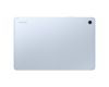 Samsung Galaxy Tab S10 FE 10.9" Tablet 12GB RAM 256GB Storage Android Blue