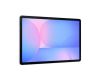 Samsung Galaxy Tab S10 FE 10.9" Tablet 12GB RAM 256GB Storage Android Blue