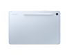 Samsung Galaxy Tab S10 FE 10.9" Tablet 12GB RAM 256GB Storage Android Blue