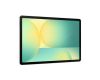 Samsung Galaxy Tab S10 FE 10.9" Tablet 8GB RAM 128GB Storage Android Silver