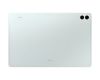 Samsung Galaxy Tab S9 FE+ 12.4" Android Tablet 8GB RAM 128GB Storage Green