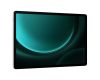 Samsung Galaxy Tab S9 FE+ 12.4" Android Tablet 8GB RAM 128GB Storage Green
