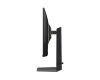 Samsung Odyssey G70D 32" 4K 144Hz Smart Gaming Monitor HDR10