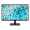 Acer Vero V7 V277 E 27-inch Full HD IPS 100Hz Monitor Built-in speakers