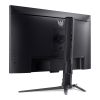Acer Predator XB273K V5 27-inch 4K IPS 320Hz Monitor Built-in speakers, HDR400