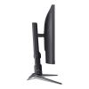 Acer Predator XB273K V5 27-inch 4K IPS 320Hz Monitor Built-in speakers, HDR400
