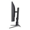 Acer Predator XB273K V5 27-inch 4K IPS 320Hz Monitor Built-in speakers, HDR400