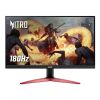 Acer Nitro KG1 KG241Y M3 23.8" Full HD IPS Monitor 180Hz Refresh 1ms Response