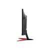 Acer Nitro KG1 KG241Y M3 23.8" Full HD IPS Monitor 180Hz Refresh 1ms Response