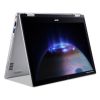 Acer Chromebook Spin 312 (CP312-1H-C1GD) 12" N100 4GB 128GB SSD ChromeOS Silver