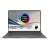 ASUS Zenbook A14 UX3407 14" OLED Laptop Snapdragon X Plus 32GB RAM 1TB SSD