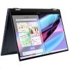 ASUS Zenbook Pro 15 Flip 15.6" OLED Touchscreen Laptop Intel i7 16GB RAM 1TB SSD