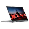 Lenovo ThinkPad X1 Yoga Gen 8 14" 2-in-1 Laptop Intel i7 32GB RAM 512GB SSD