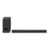 LG US80TY 480W Dolby Atmos Soundbar 3.1.3 Channel with Wireless Subwoofer