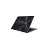 Asus Zenbook S 14" 3.3K Touchscreen Laptop Intel Core i7 16GB RAM 1TB SSD