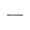 Asus Zenbook S 14" 3.3K Touchscreen Laptop Intel Core i7 16GB RAM 1TB SSD