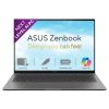 ASUS Zenbook S 14 14" Touchscreen Core Ultra 9 386H 32GB RAM 1TB SSD Win 11 Home