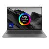 ASUS Zenbook S 14 14" Touchscreen Core Ultra 9 386H 32GB RAM 1TB SSD Win 11 Home