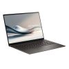 ASUS Zenbook S 14 14" Touchscreen Core Ultra 9 386H 32GB RAM 1TB SSD Win 11 Home