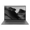 ASUS Zenbook S 14 14" Touchscreen Core Ultra 9 386H 32GB RAM 1TB SSD Win 11 Home
