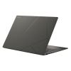ASUS Zenbook S 14 14" Touchscreen Core Ultra 9 386H 32GB RAM 1TB SSD Win 11 Home