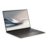 ASUS Zenbook S 14 14" Touchscreen Core Ultra 9 386H 32GB RAM 1TB SSD Win 11 Home