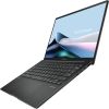 ASUS Zenbook S 14 14" Touchscreen Core Ultra 9 386H 32GB RAM 1TB SSD Win 11 Home
