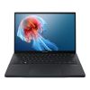 ASUS Zenbook DUO (2024) 14" Core Ultra 9 285H 32GB RAM 2TB SSD Win 11 Home