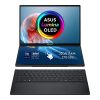 ASUS Zenbook DUO (2024) 14" Core Ultra 9 285H 32GB RAM 2TB SSD Win 11 Home